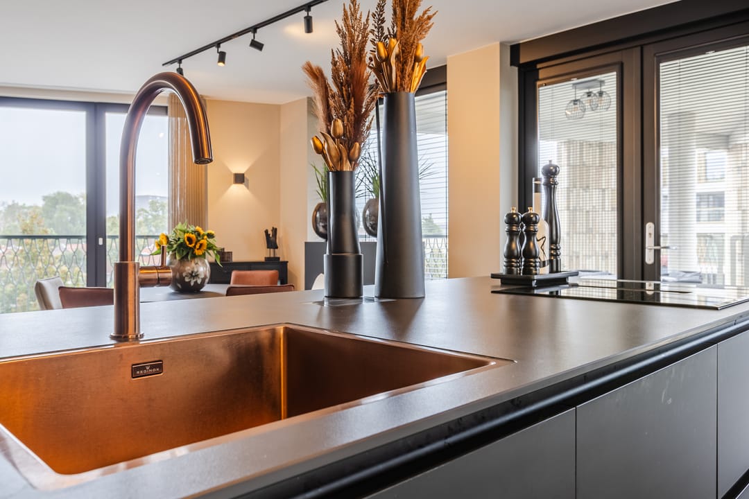 Foto 13 van Terheijdenstraat 164