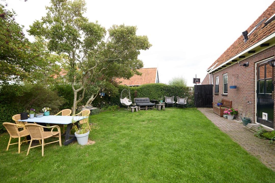 Foto 17 van Ringdijk 6