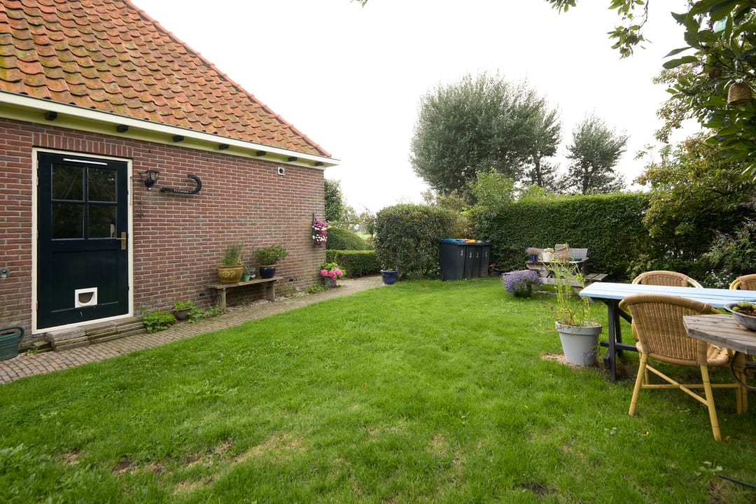 Foto 16 van Ringdijk 6