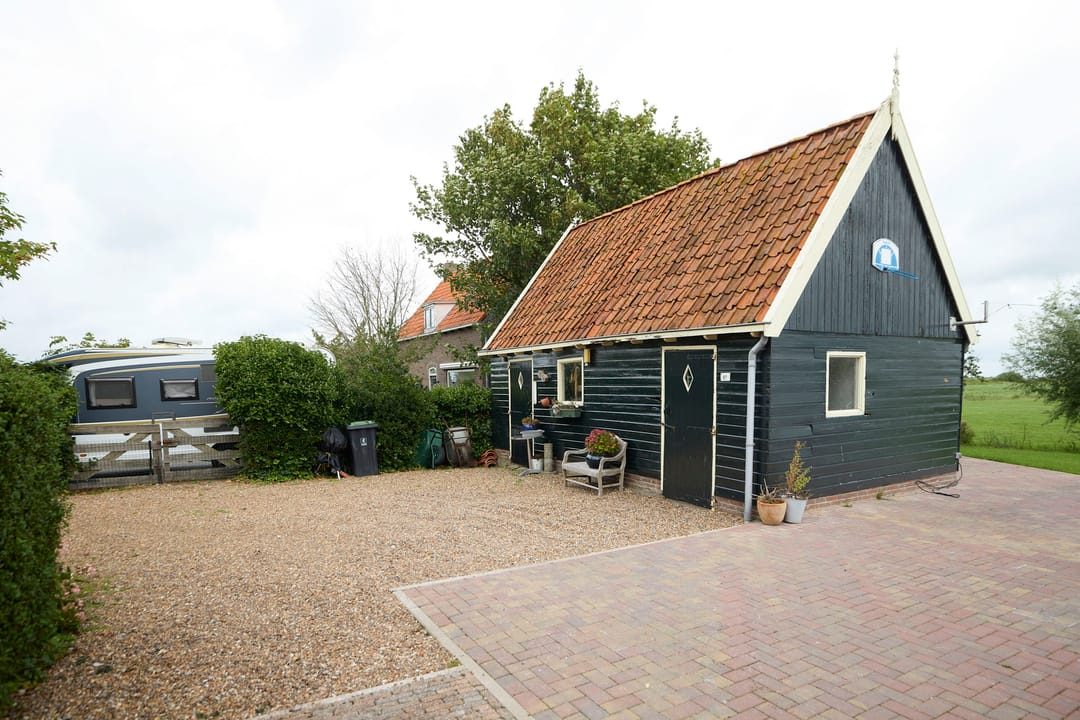 Foto 11 van Ringdijk 6