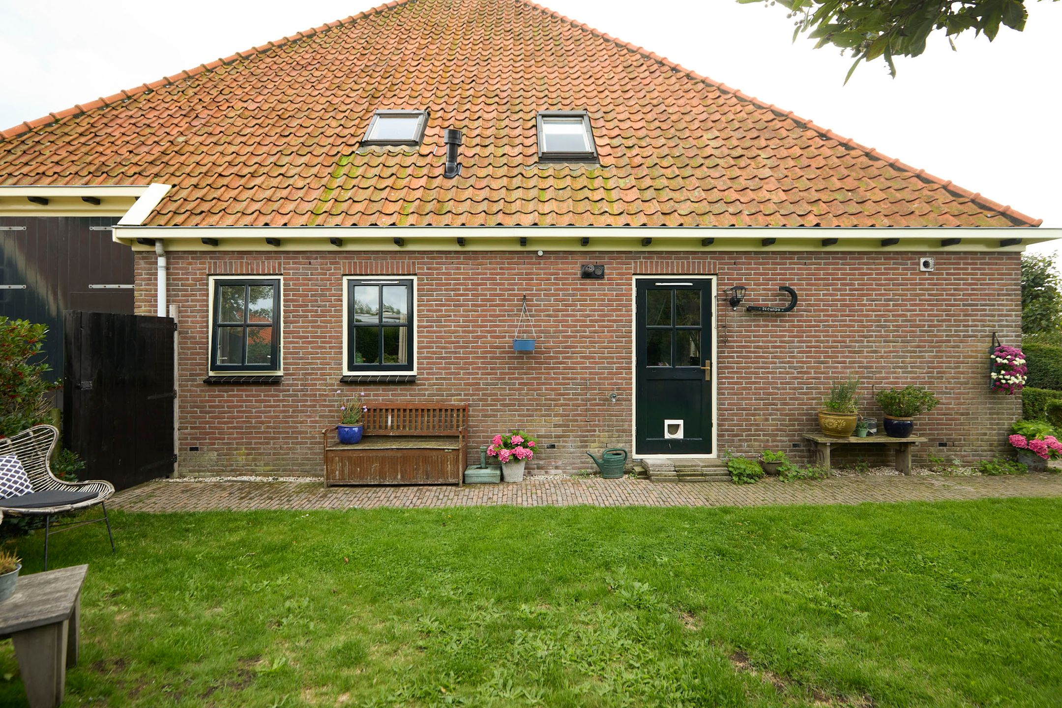 Foto 15 van Ringdijk 6