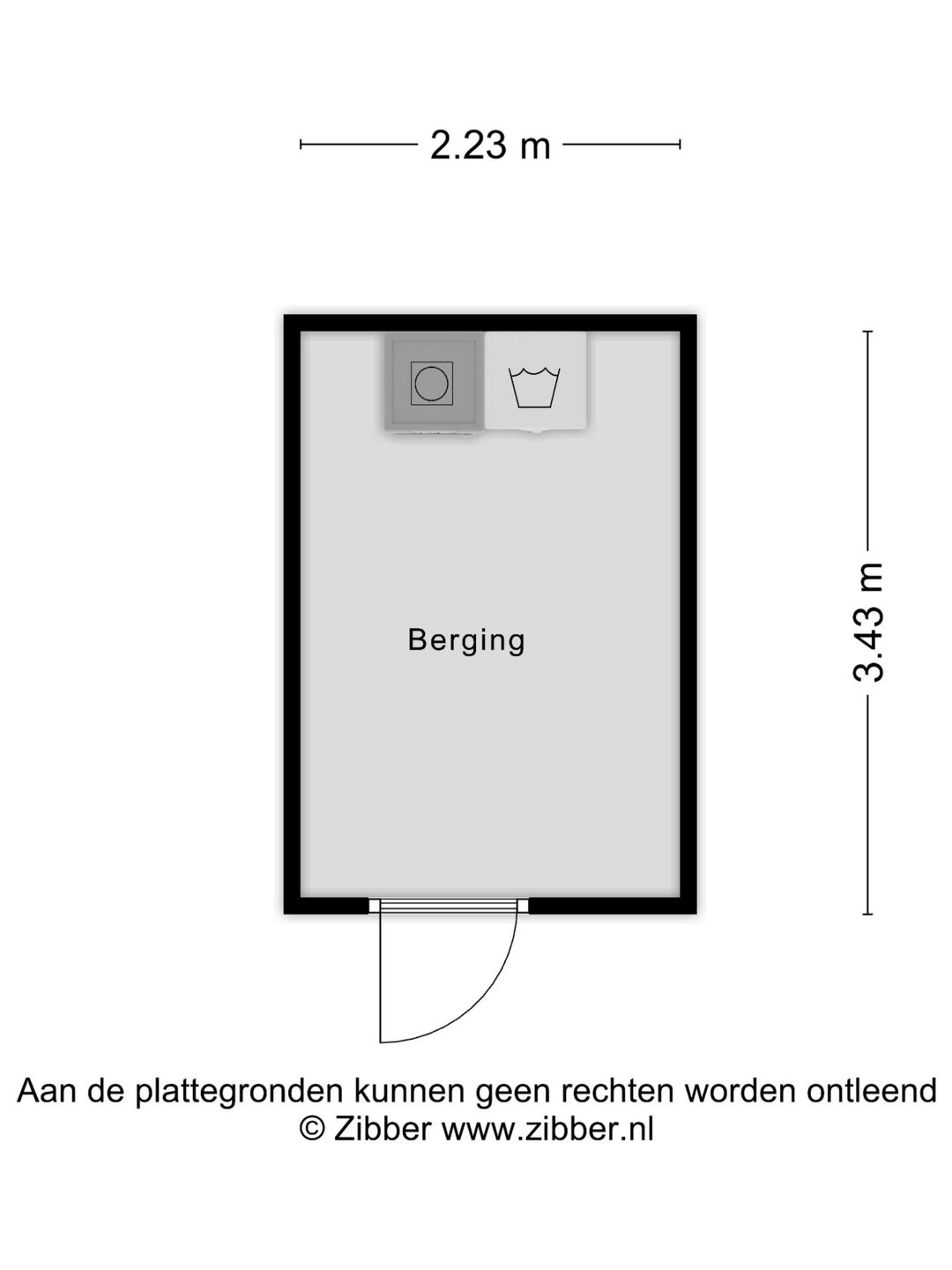 Photo 52 of Proost Banensstraat 39
