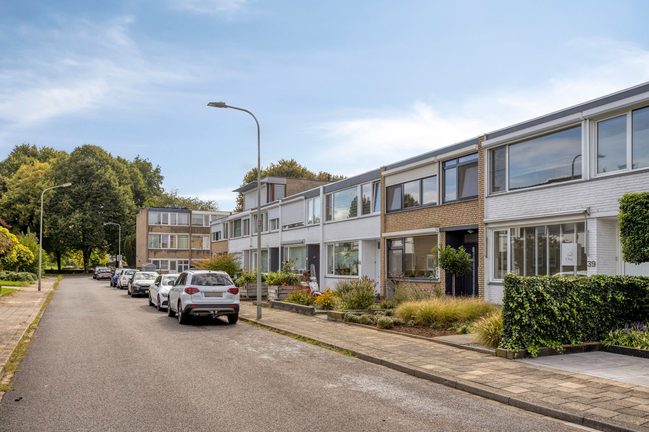 Photo 45 of Proost Banensstraat 39