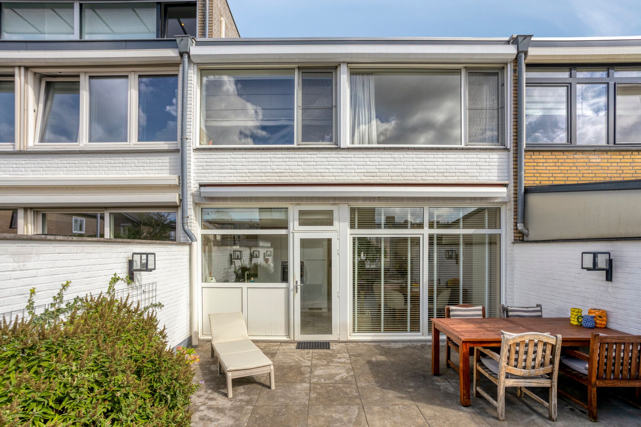 Photo 42 of Proost Banensstraat 39