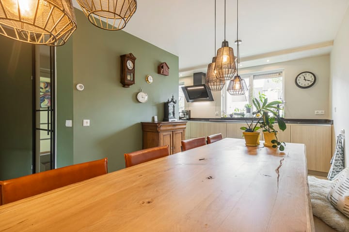 Foto 4 van Berliozstraat 15