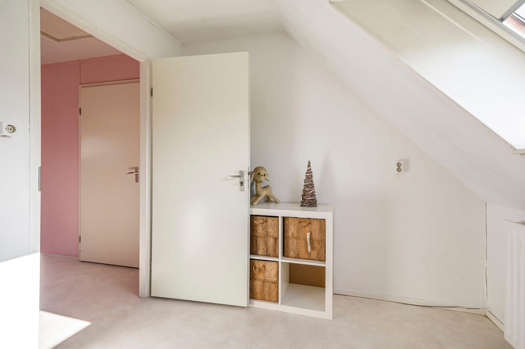 Foto 41 van Berliozstraat 15