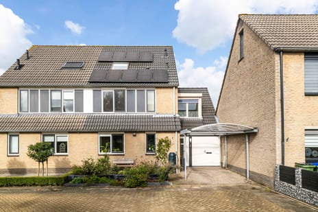 Berliozstraat thumbnail
