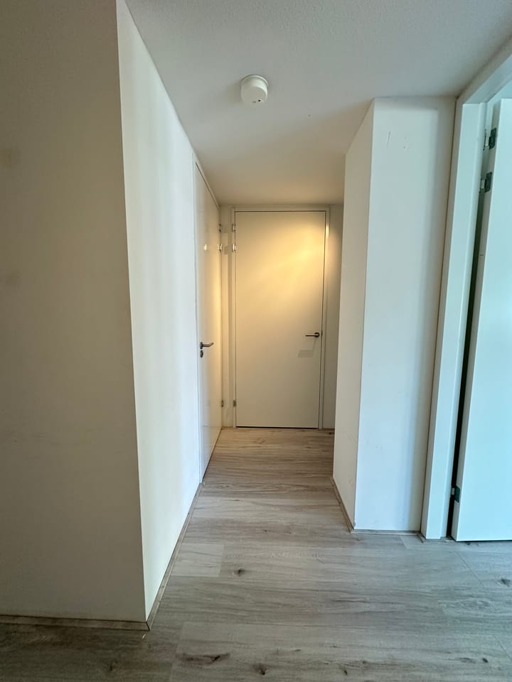 Foto 4 van Koningin Sophiestraat 196