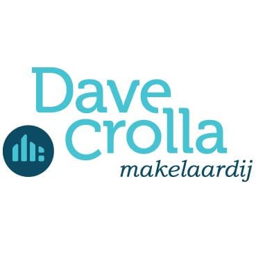 Dave Crolla Makelaardij