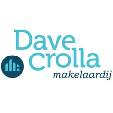 Dave Crolla Makelaardij