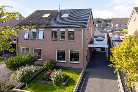 De Savornin Lohmanstraat thumbnail