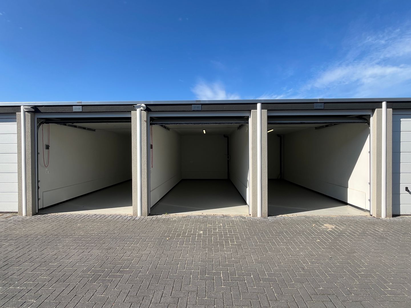 Bekijk foto 4 van Hoolstraat 21-B86