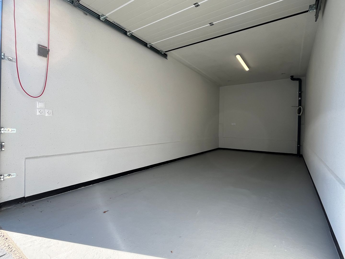 Bekijk foto 3 van Hoolstraat 21-B86