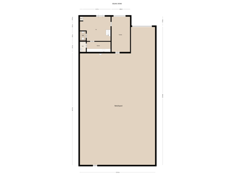 Bekijk plattegrond