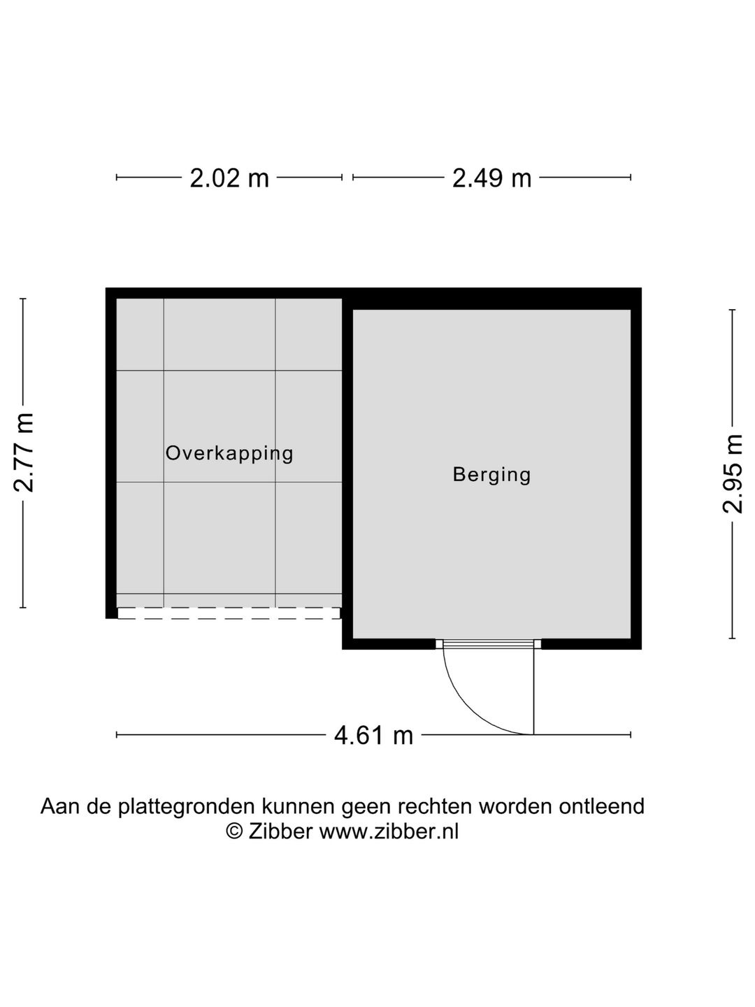 Photo 52 of Verdilaan 22