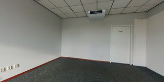 Bekijk 360° foto's