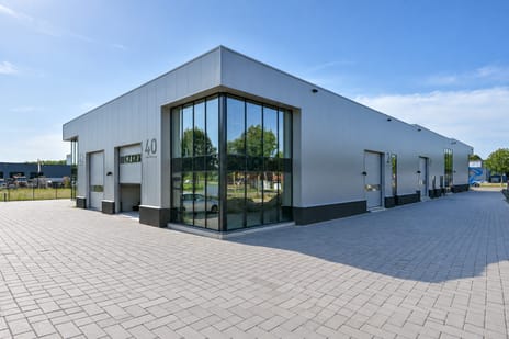 Bekijk foto's