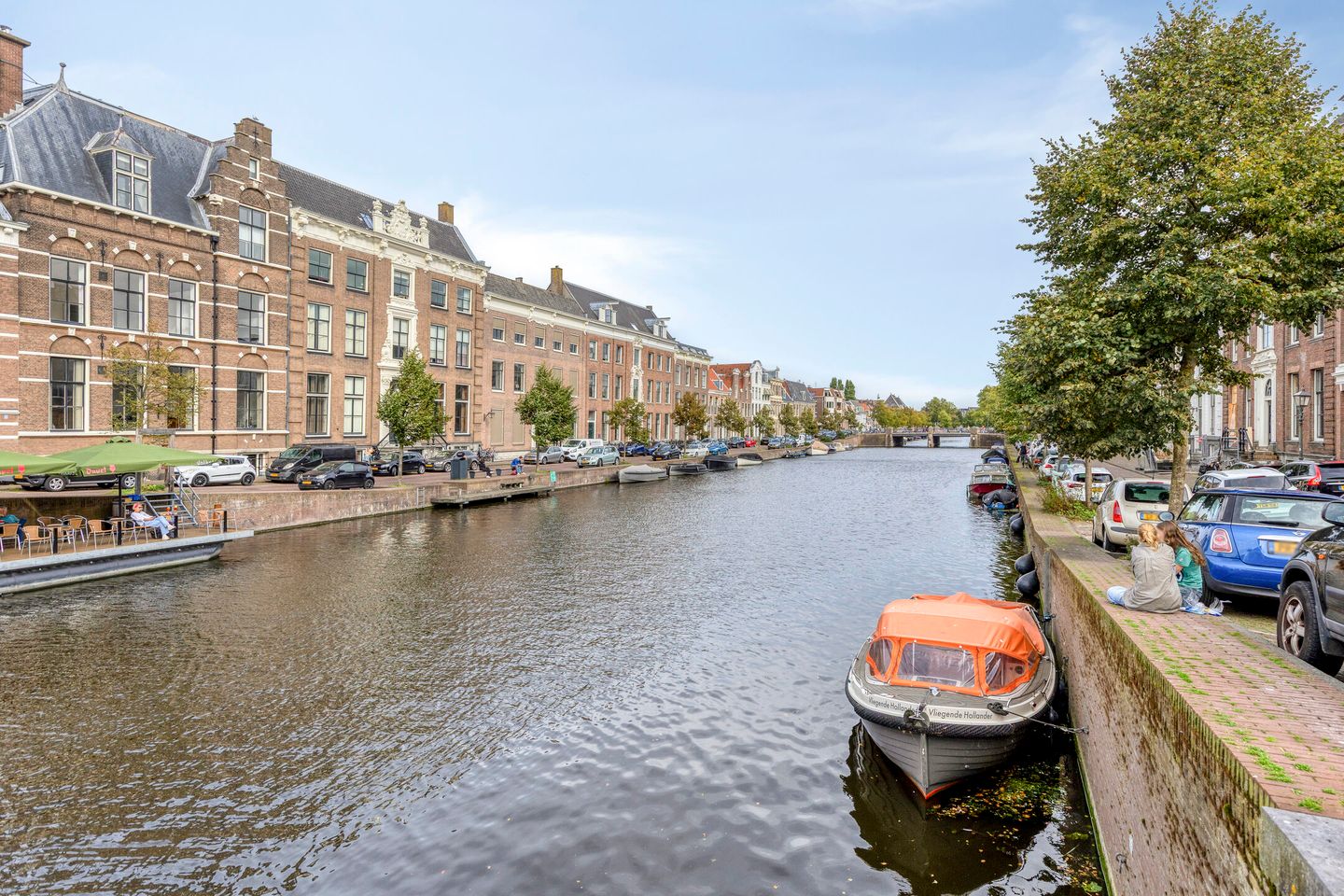 Foto 4 van Kenaustraat 8-F