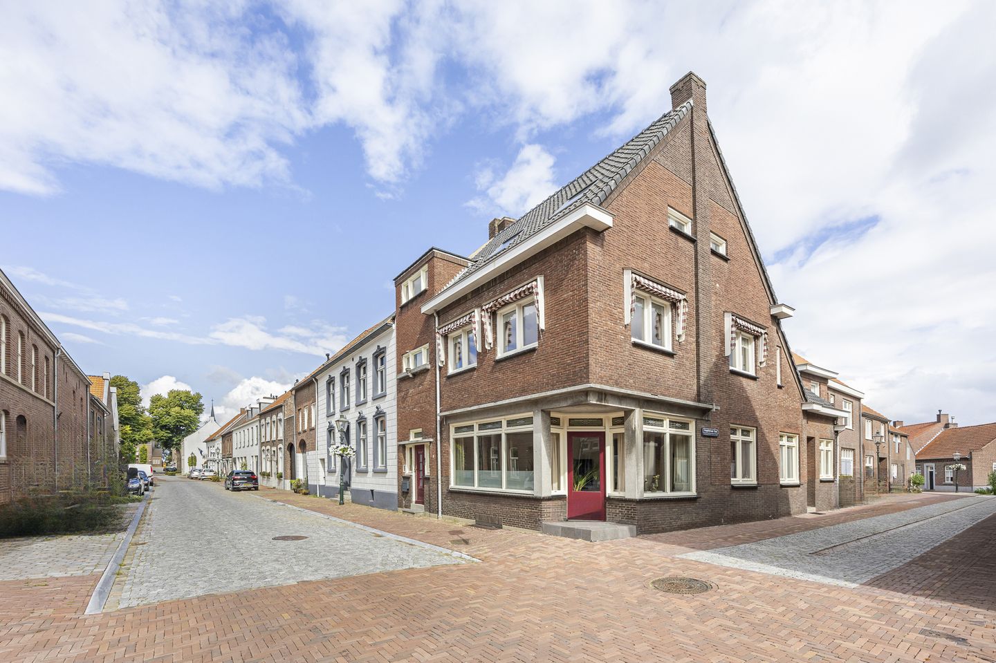 Foto 5 van Veldstraat Oost 15