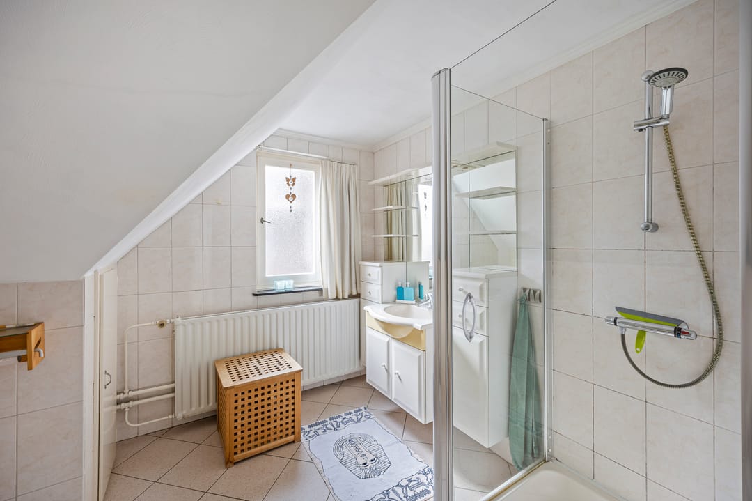 Foto 41 van Veldstraat Oost 15
