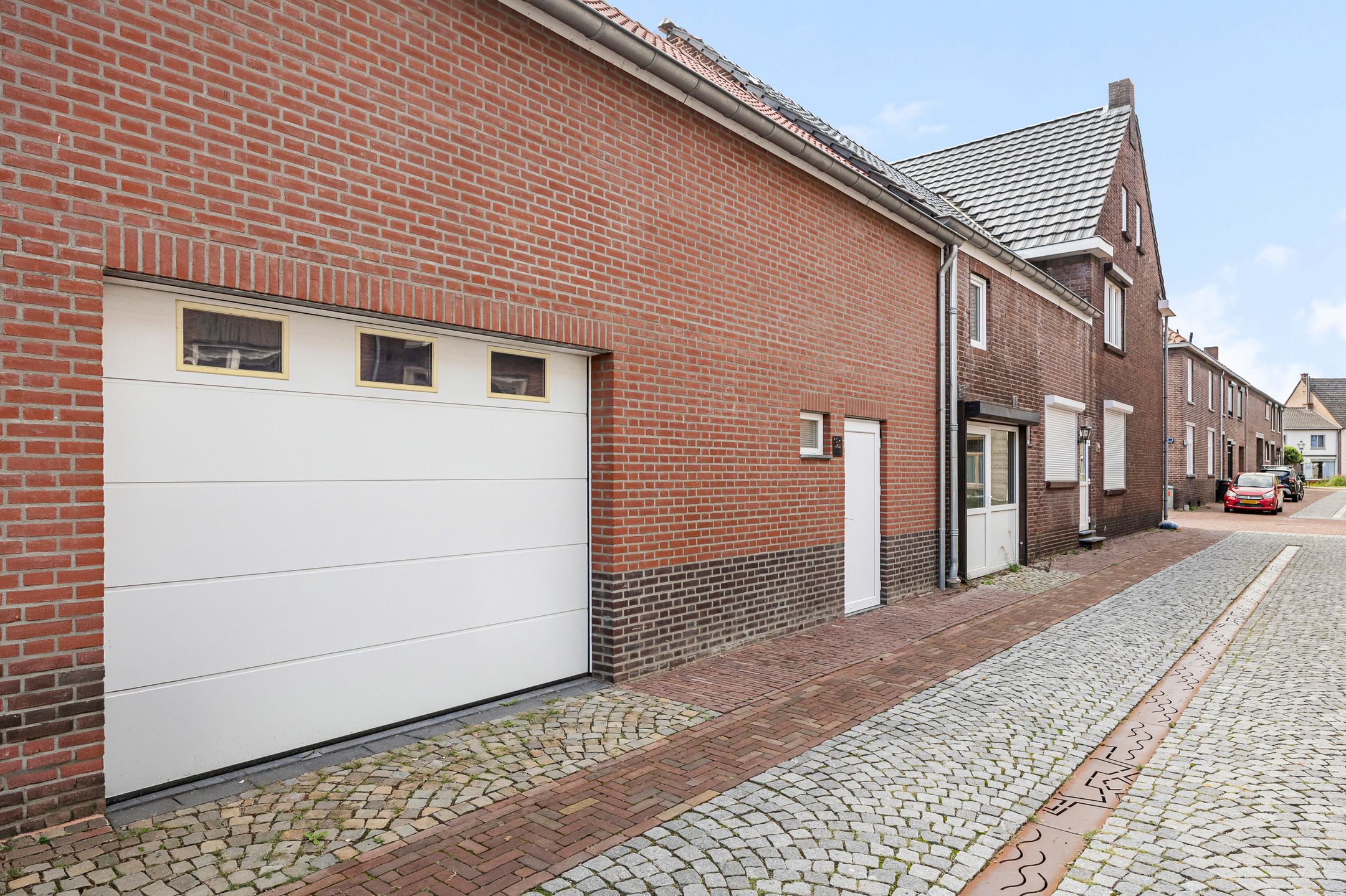 Foto 57 van Veldstraat Oost 15