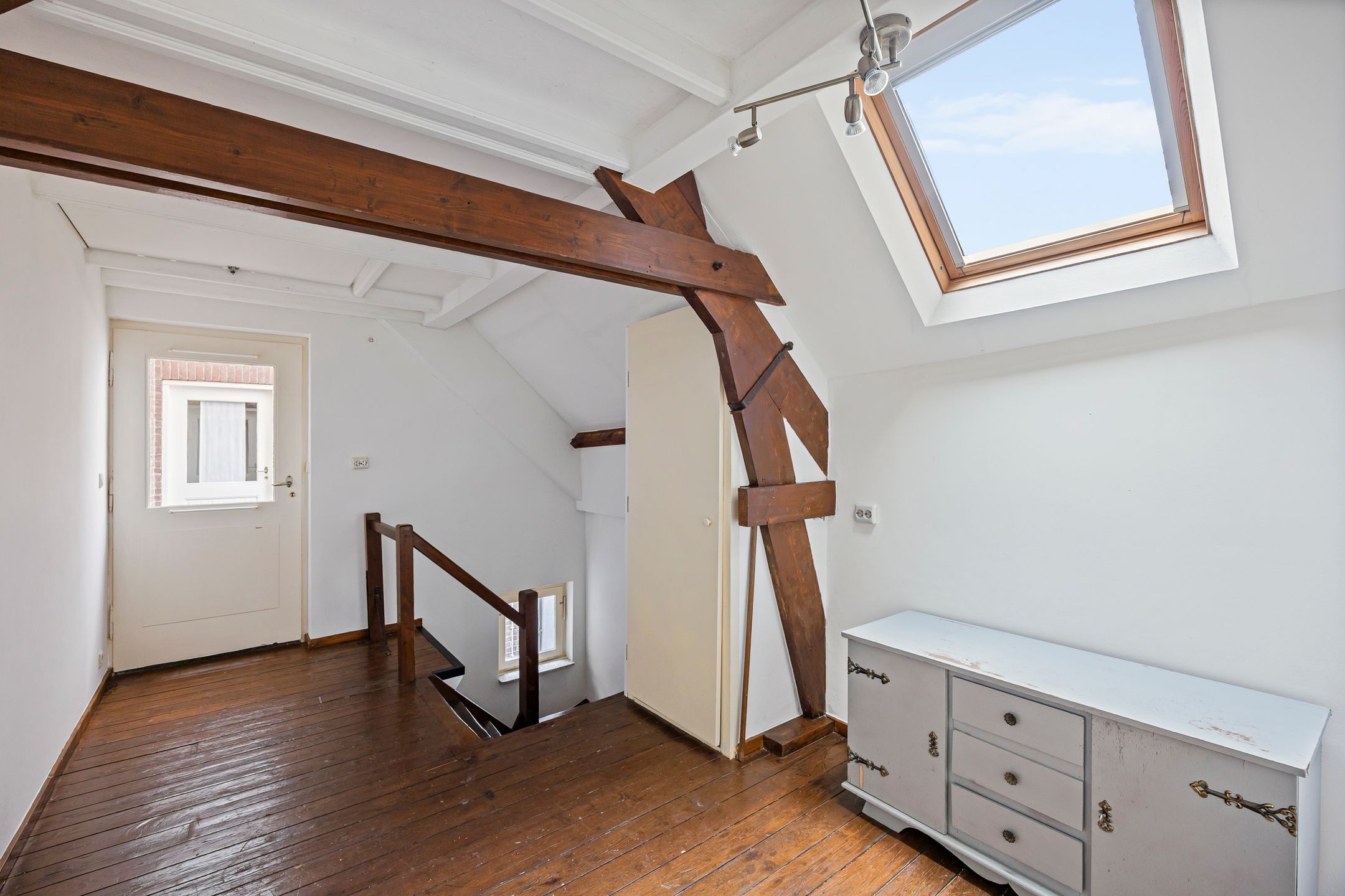 Foto 45 van Veldstraat Oost 15