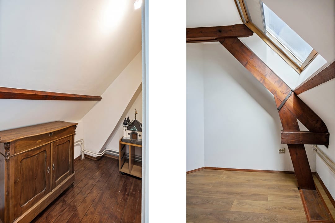 Foto 47 van Veldstraat Oost 15