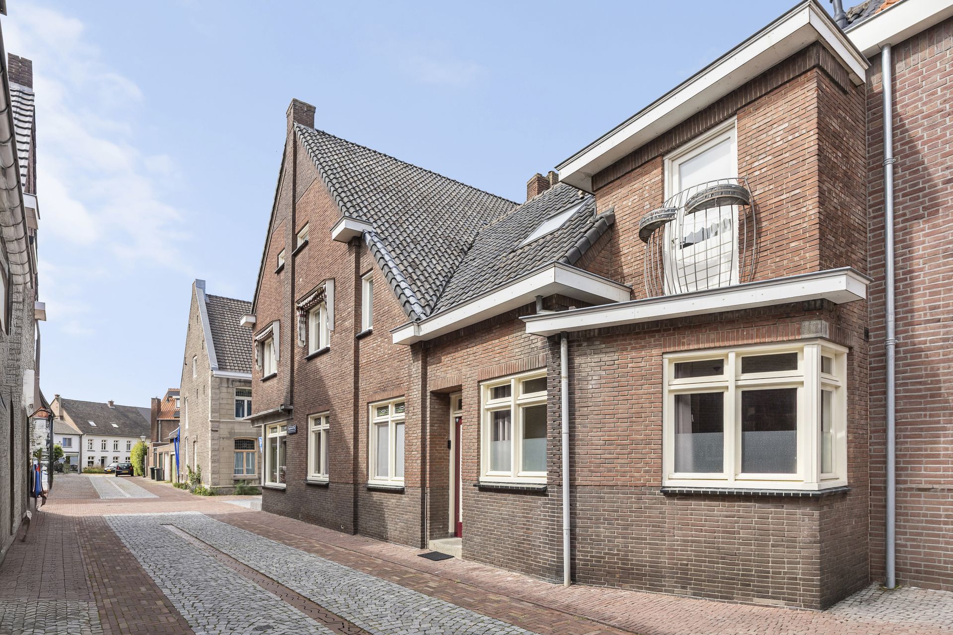 Foto 6 van Veldstraat Oost 15