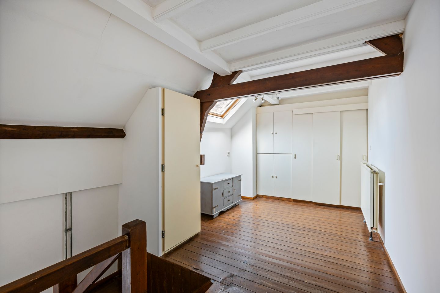 Foto 44 van Veldstraat Oost 15