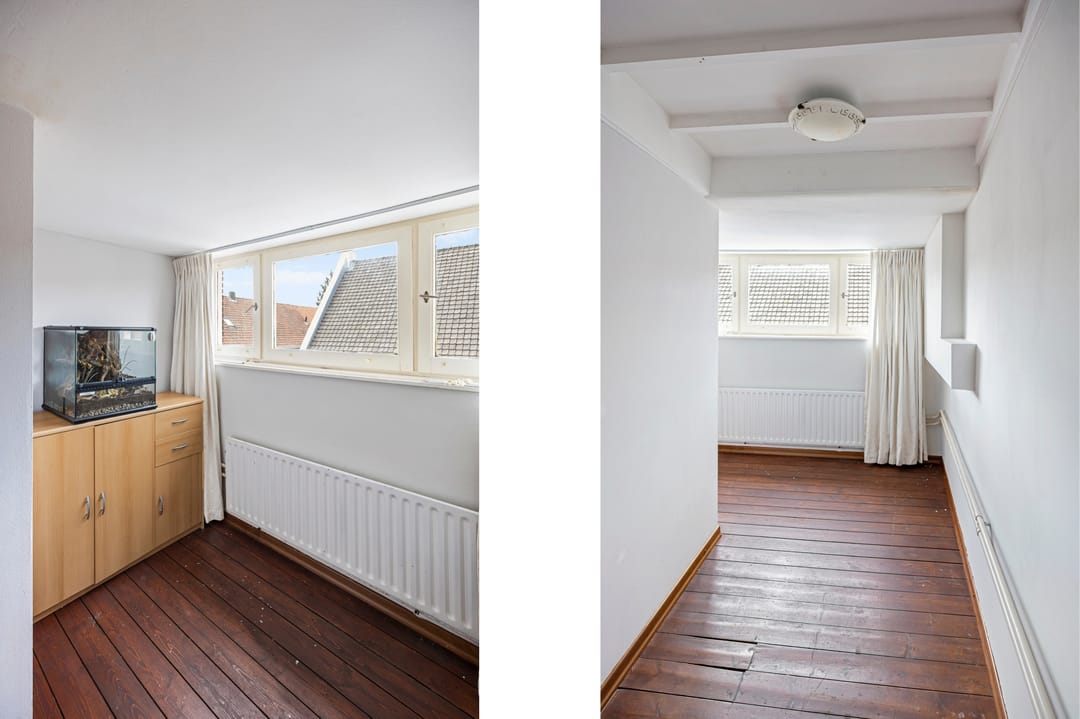 Foto 46 van Veldstraat Oost 15