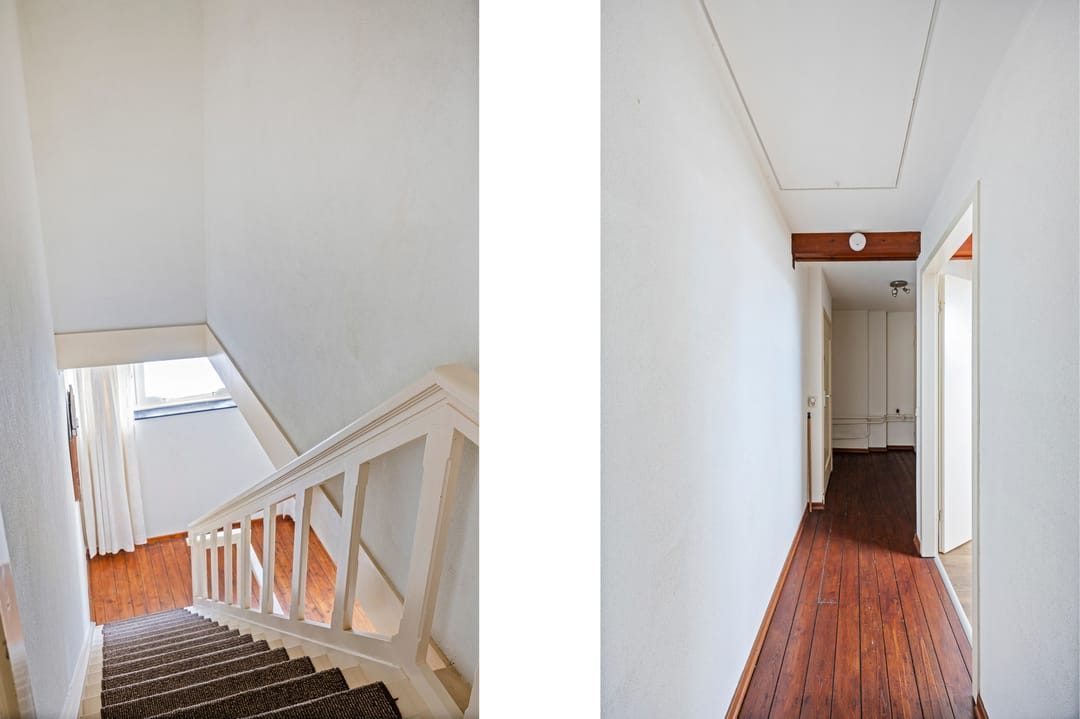 Foto 43 van Veldstraat Oost 15