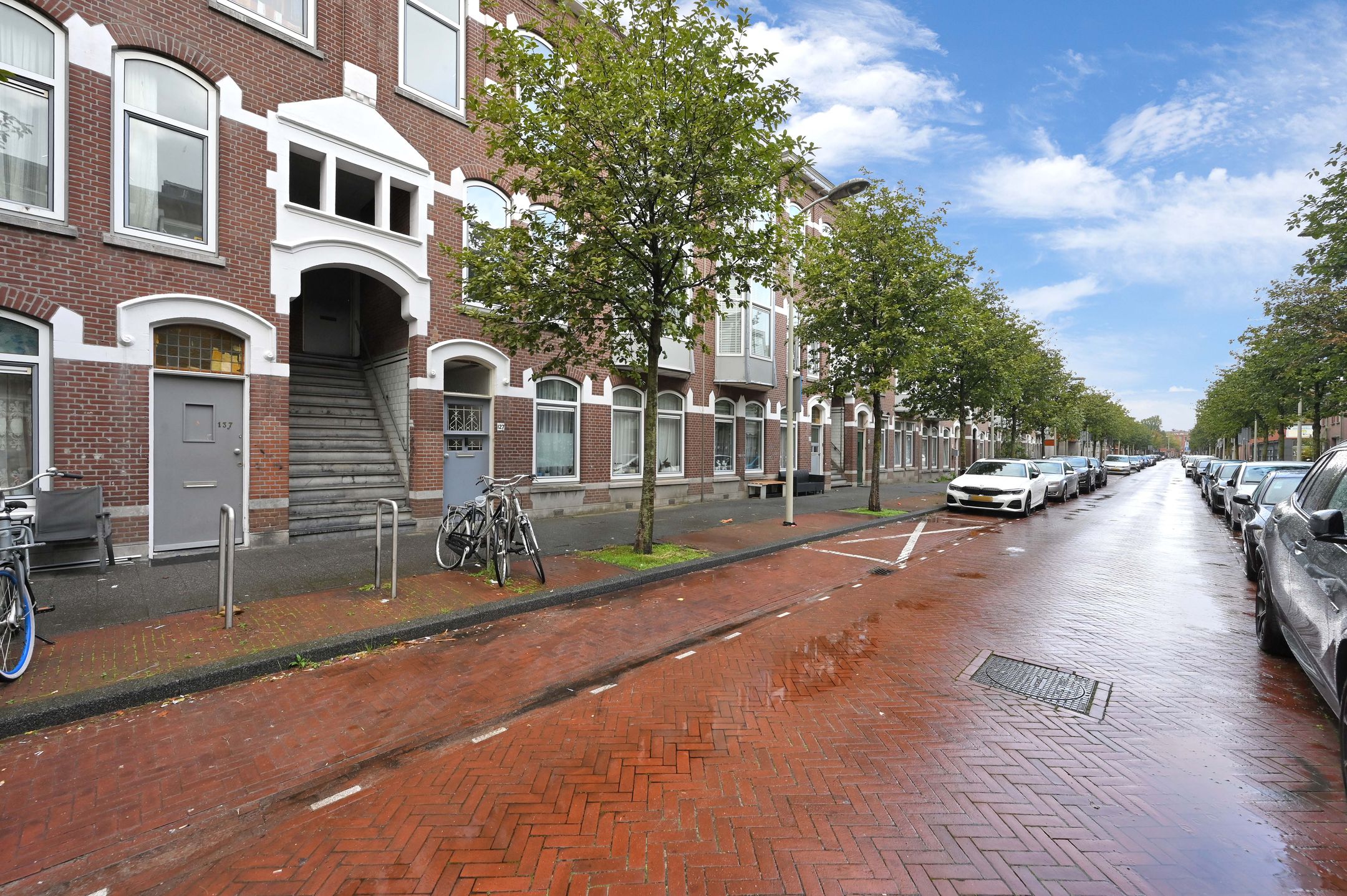 Foto 6 van Brandtstraat 131