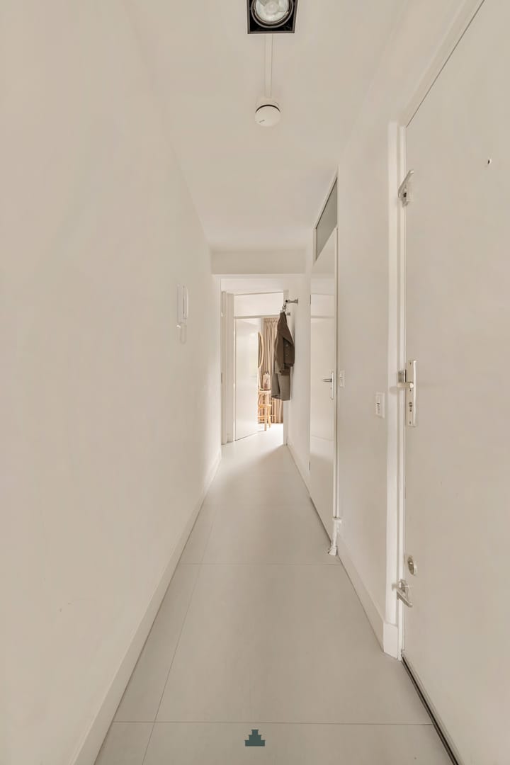 Appartement te koop: Overamstelstraat 119, Amsterdam