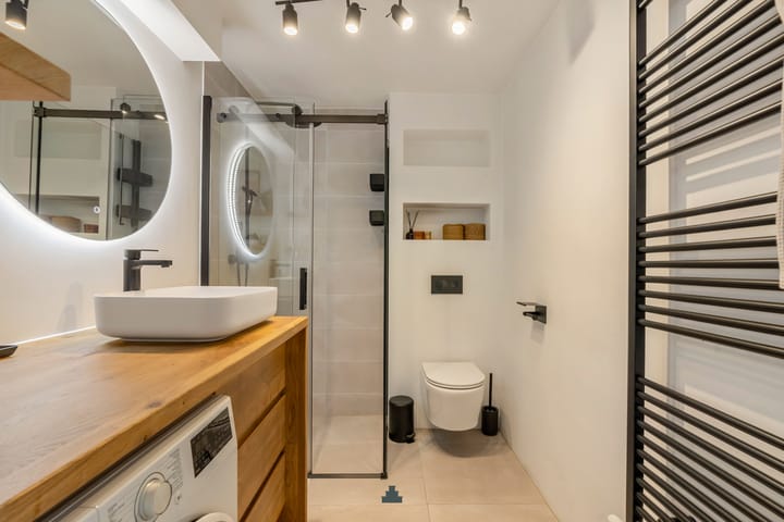Appartement te koop: Overamstelstraat 119, Amsterdam