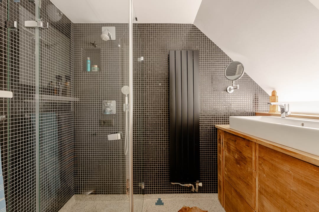 Photo 16 of Nieuwe Leliestraat 126-B