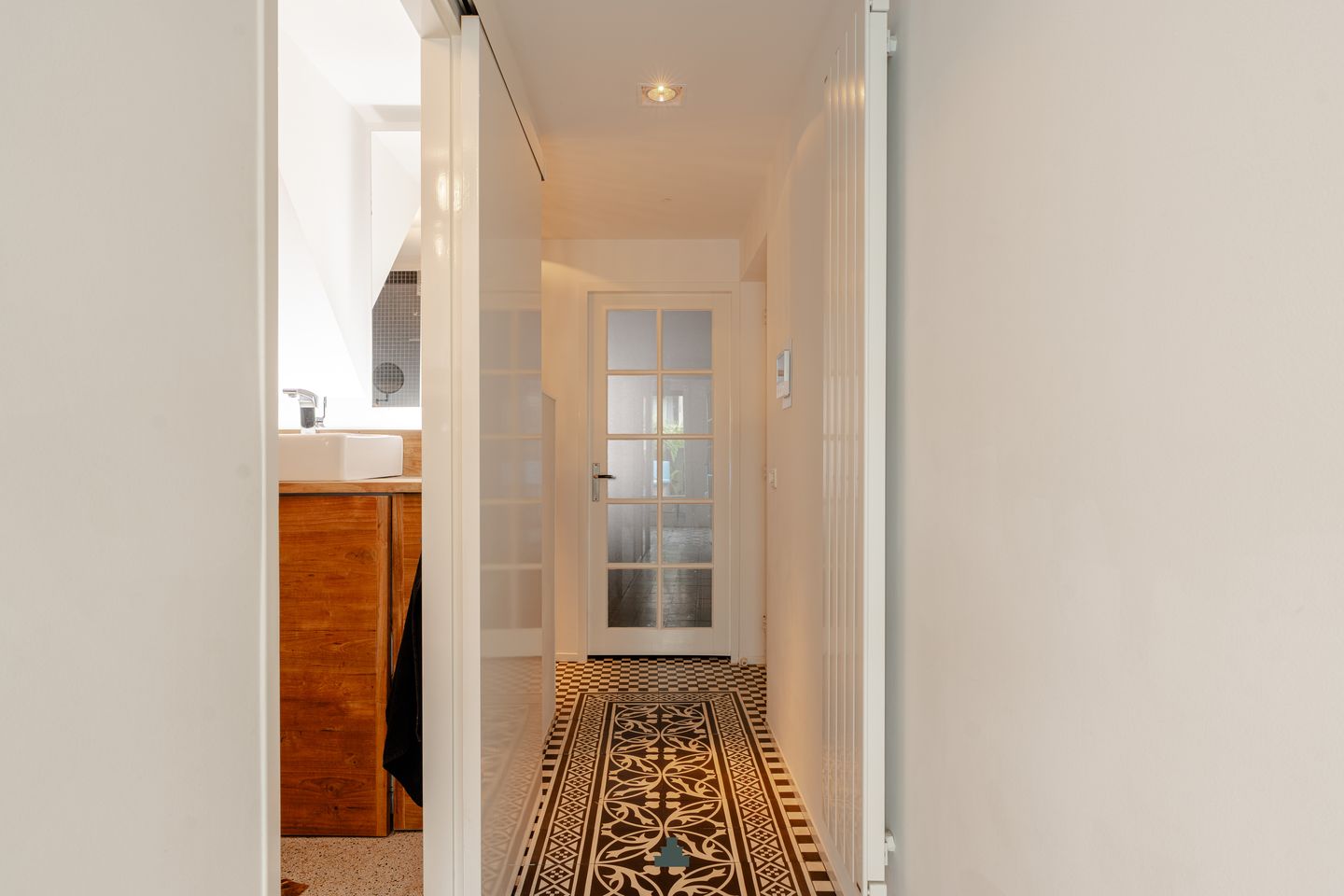 Photo 14 of Nieuwe Leliestraat 126-B
