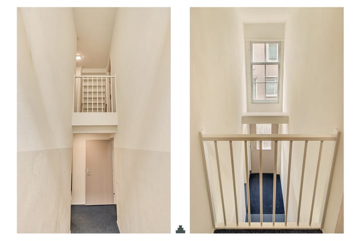Foto 4 van Nieuwe Leliestraat 126-B
