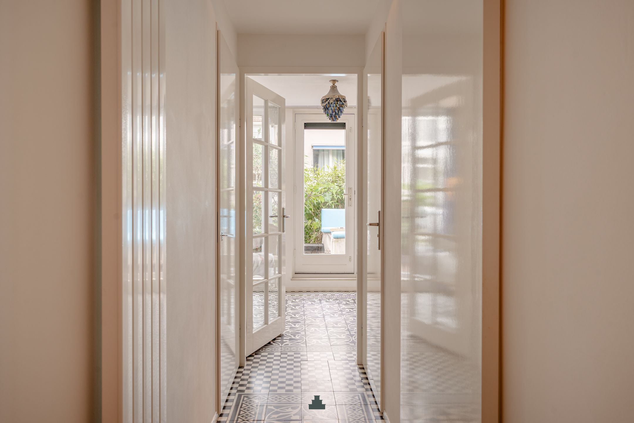 Photo 6 of Nieuwe Leliestraat 126-B