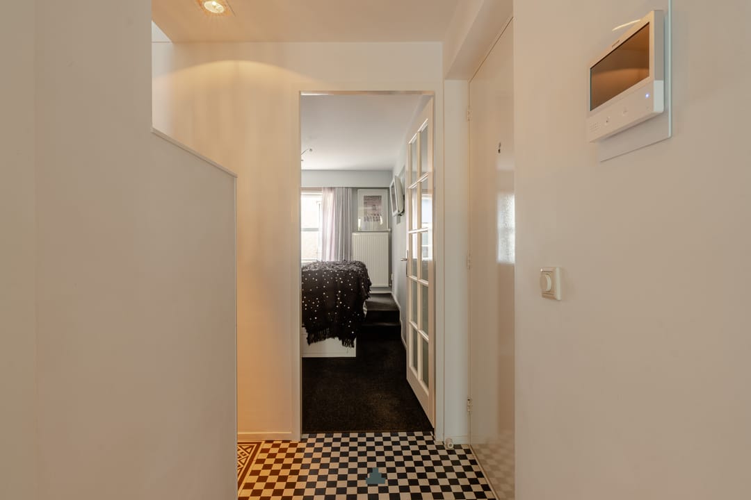 Photo 17 of Nieuwe Leliestraat 126-B