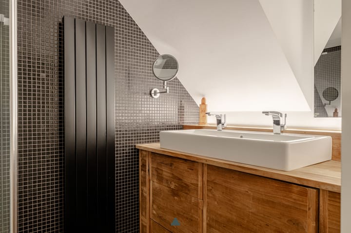 Appartement te koop: Nieuwe Leliestraat 126B, Amsterdam