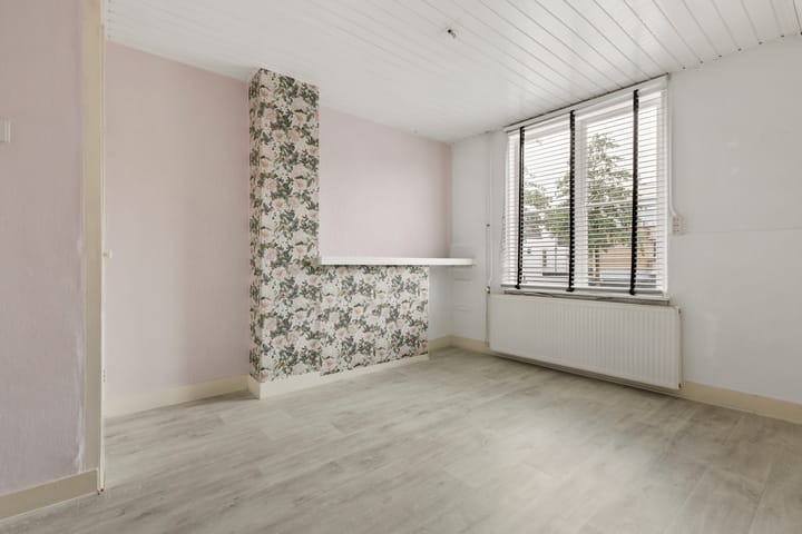 Appartement te koop: Julianalaan 32A, Bilthoven