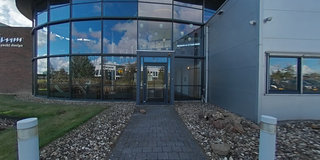 View 360° photos