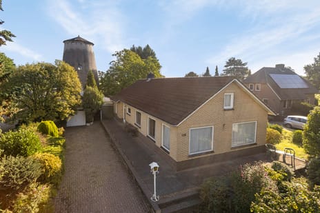 Grotestraat thumbnail