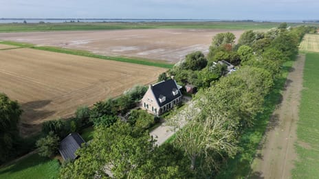 Oudendijk thumbnail