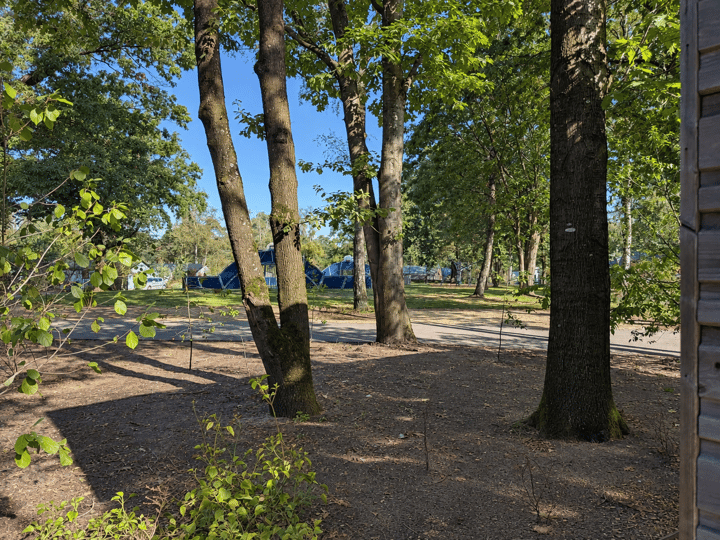 Foto 4 van Koningsweg 14-TH12