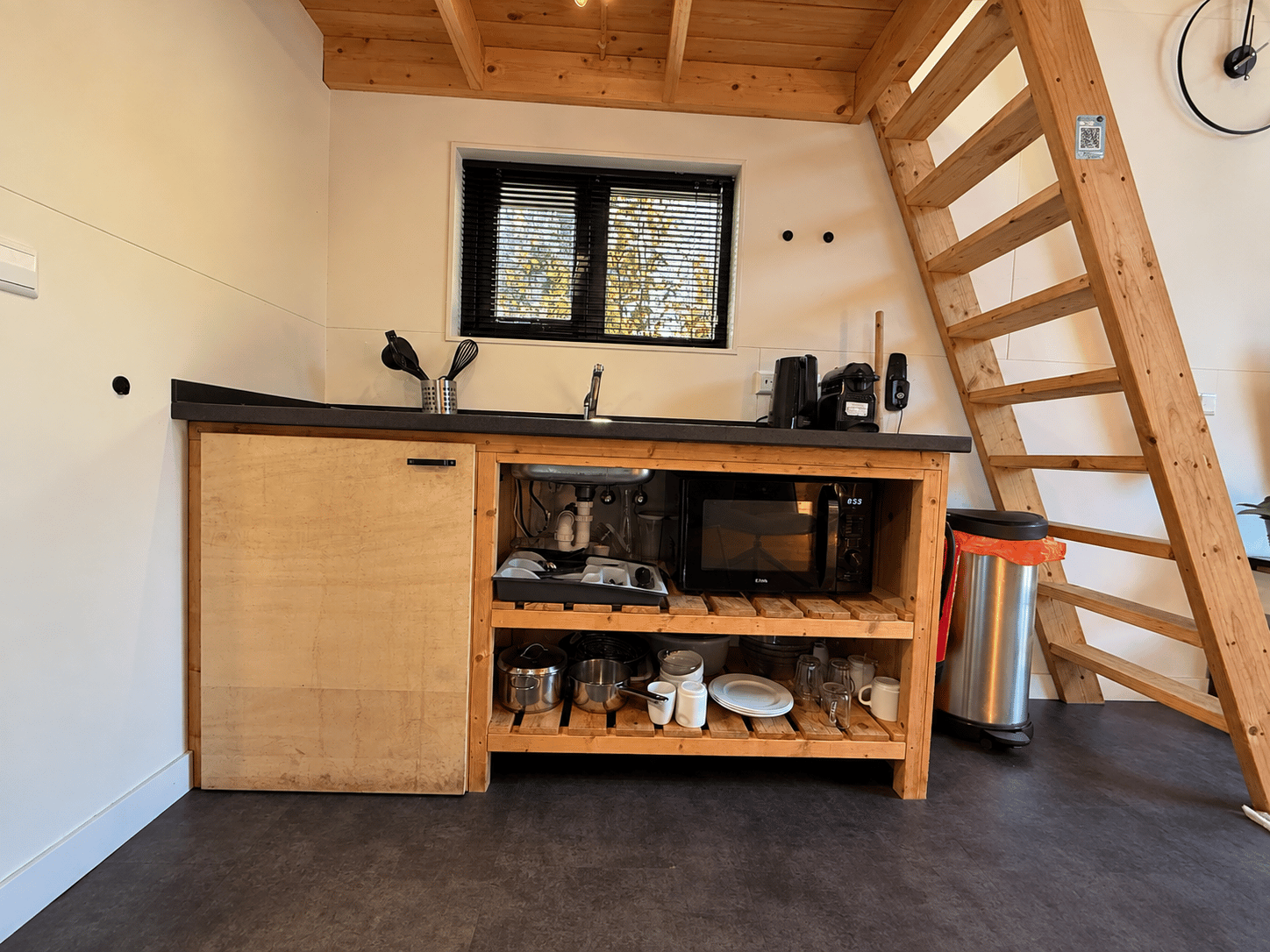 Photo 9 of Koningsweg 14-TH12