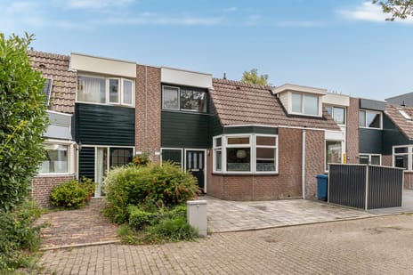 Koggewaard thumbnail