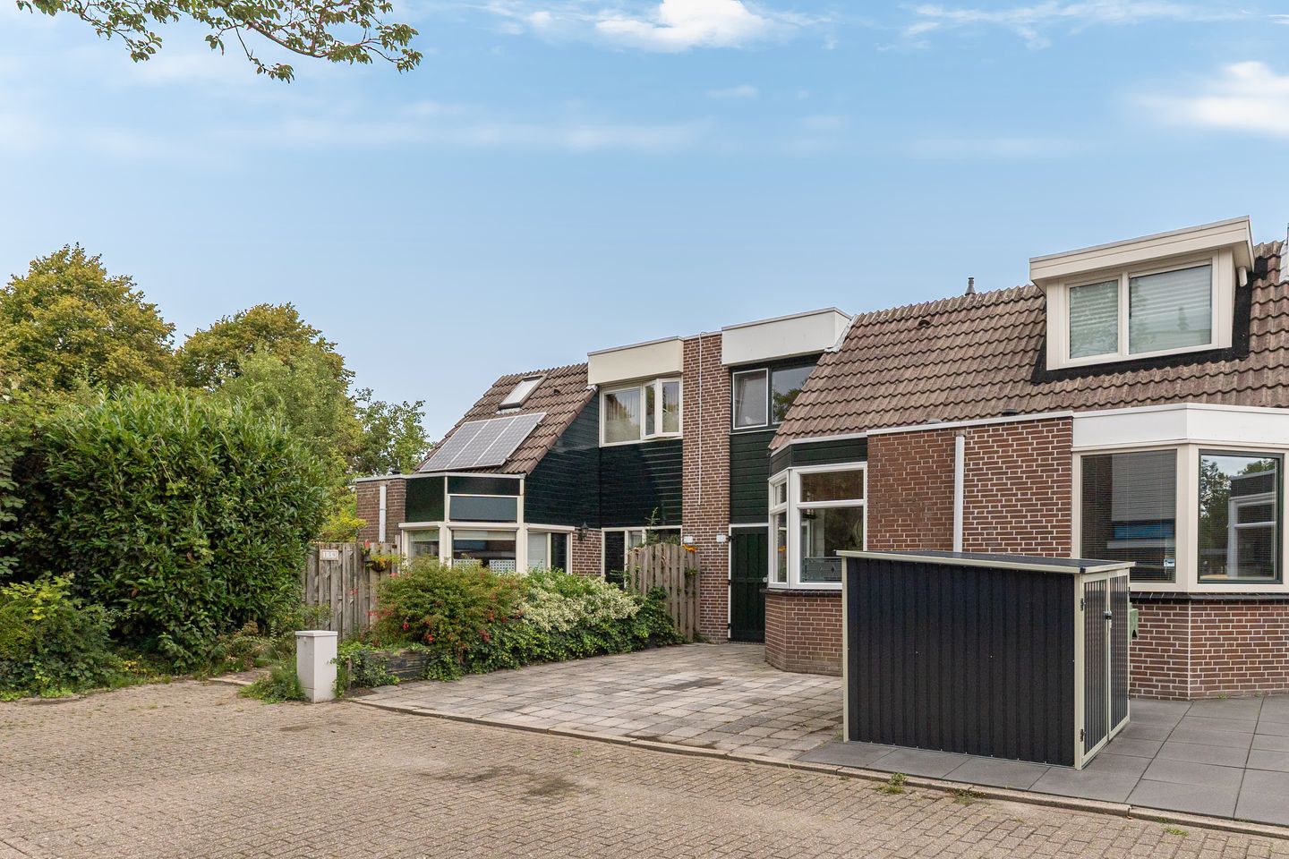 Foto 4 van Koggewaard 158