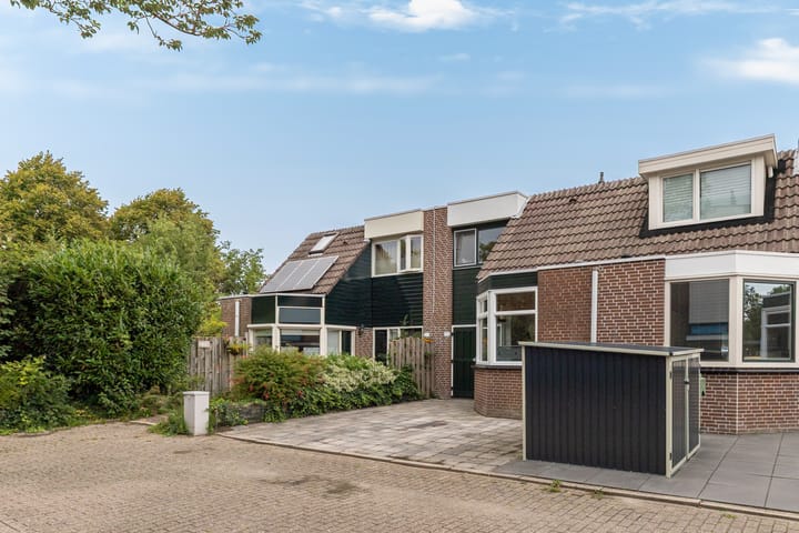 Foto 4 van Koggewaard 158