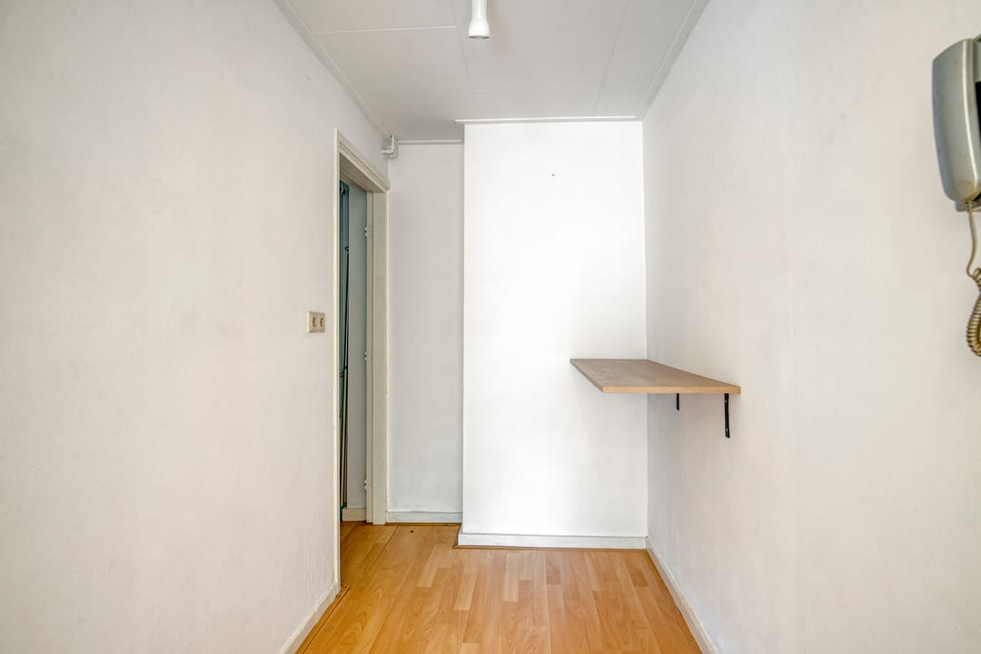 Foto 11 van Hinthamerstraat 92-E